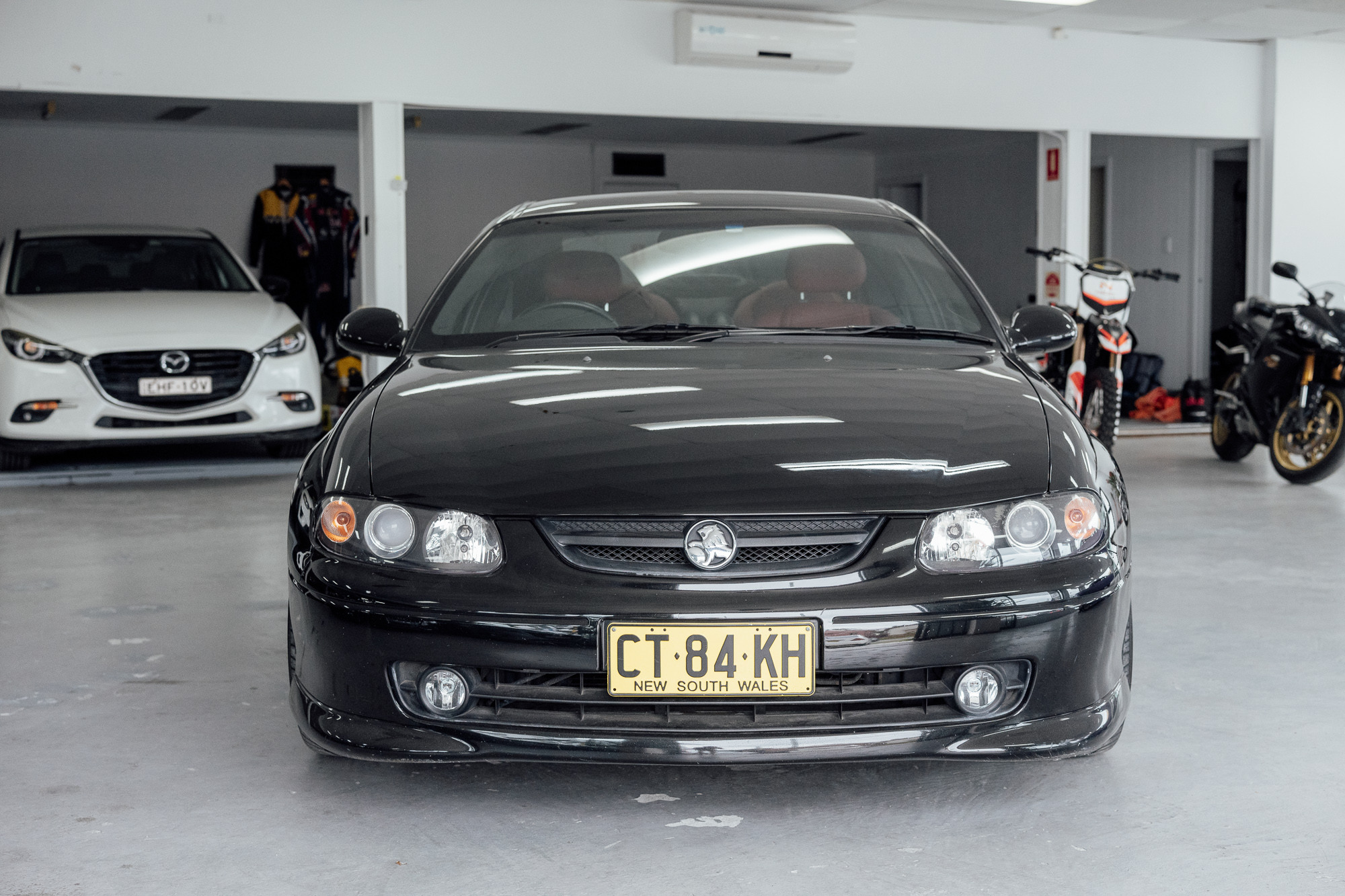 monaro-11