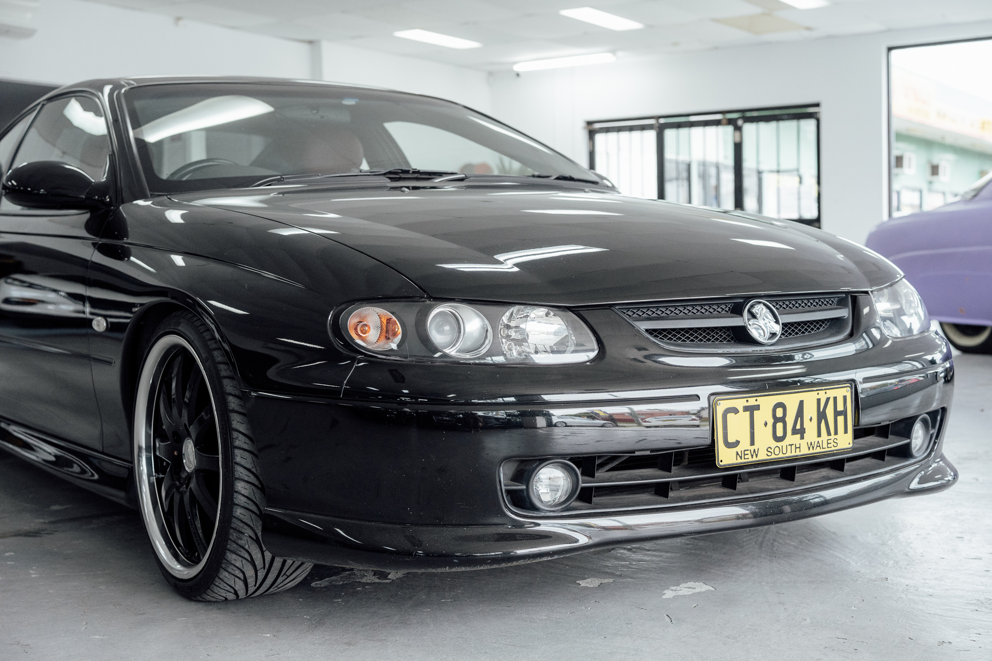 monaro-15