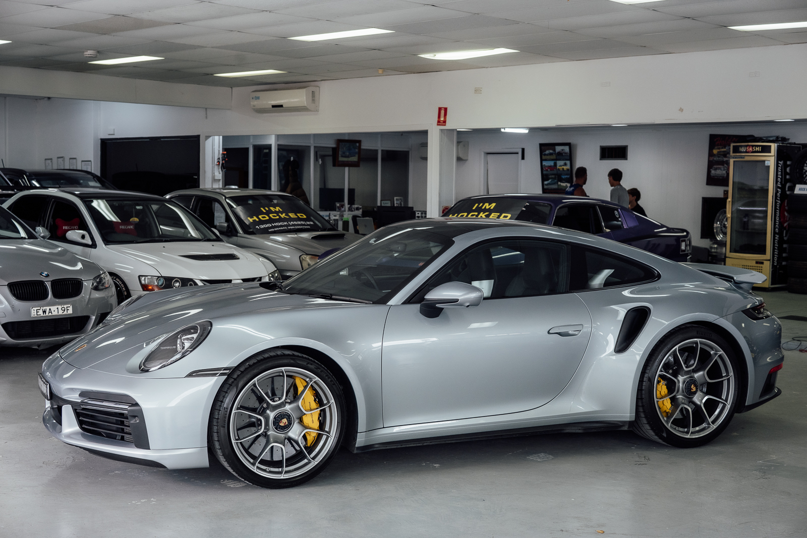 911 turbo rob-3