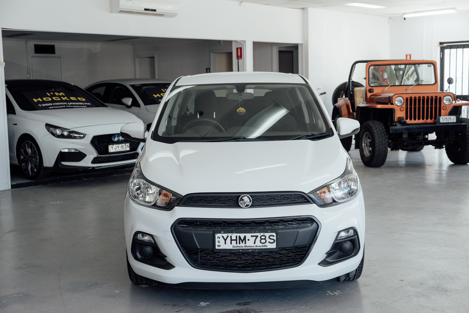 holden spark 28jan-3