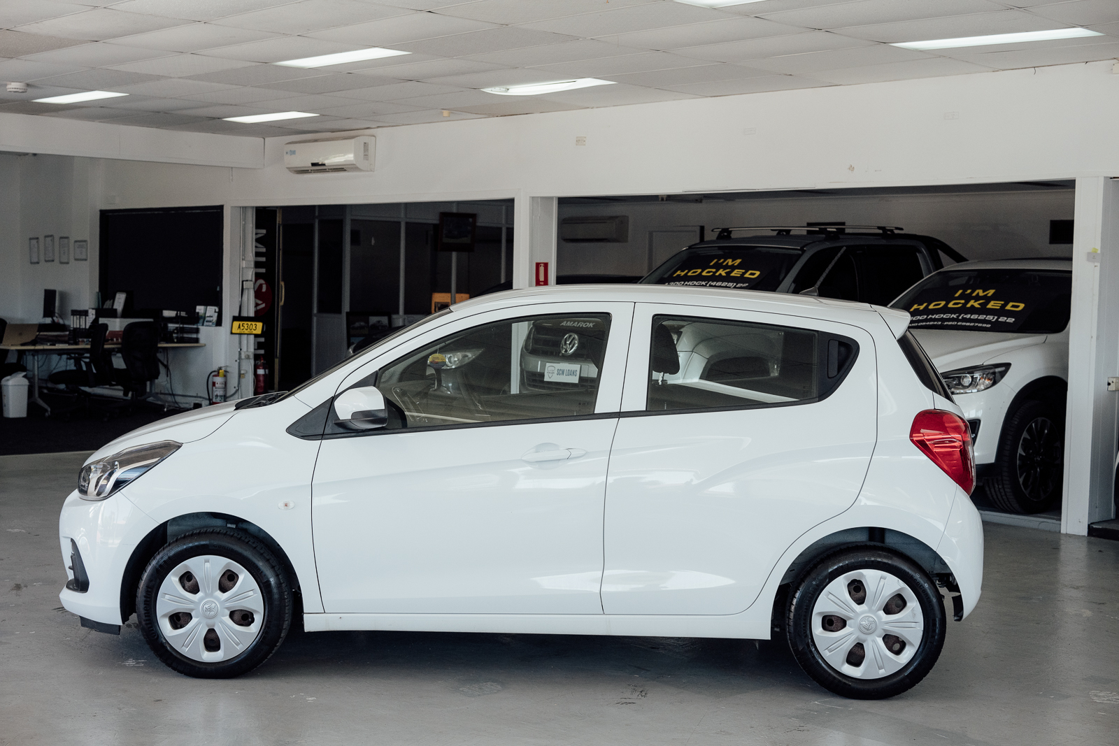 holden spark 28jan-5