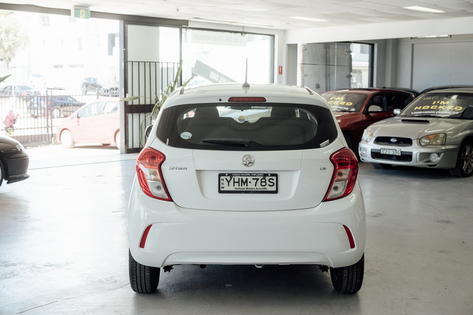 holden spark 28jan-7