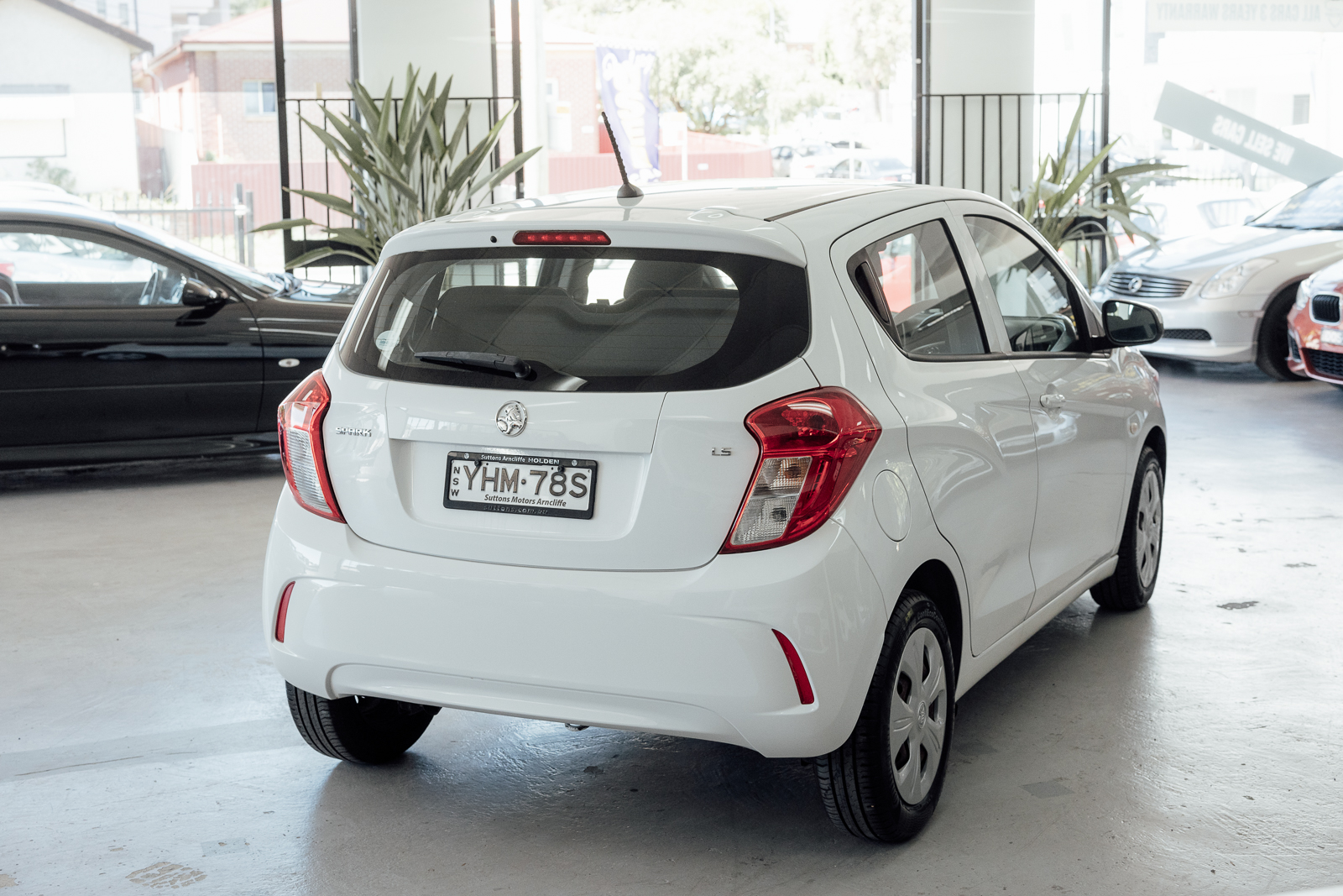 holden spark 28jan-8