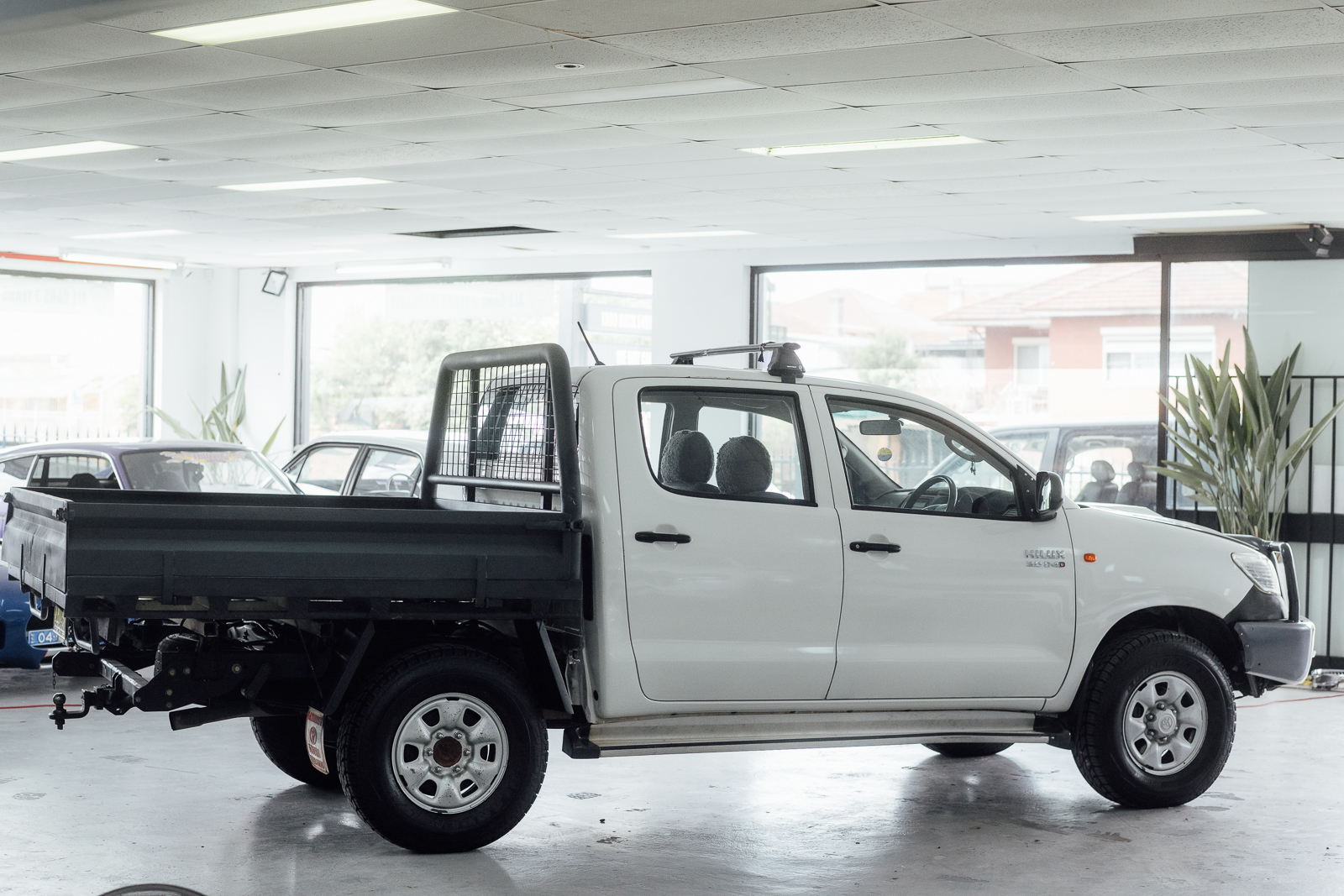 hilux-1