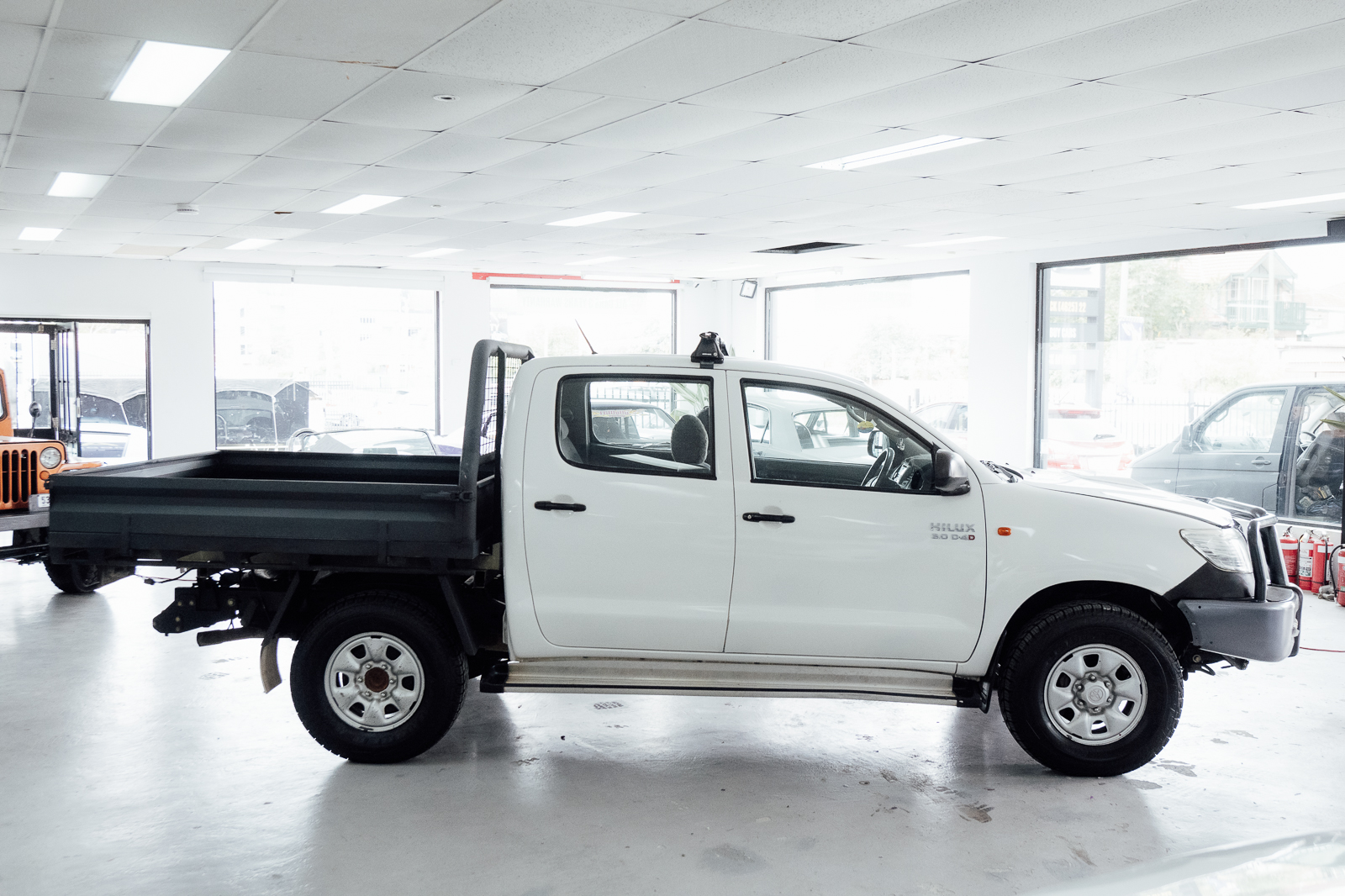 hilux-12