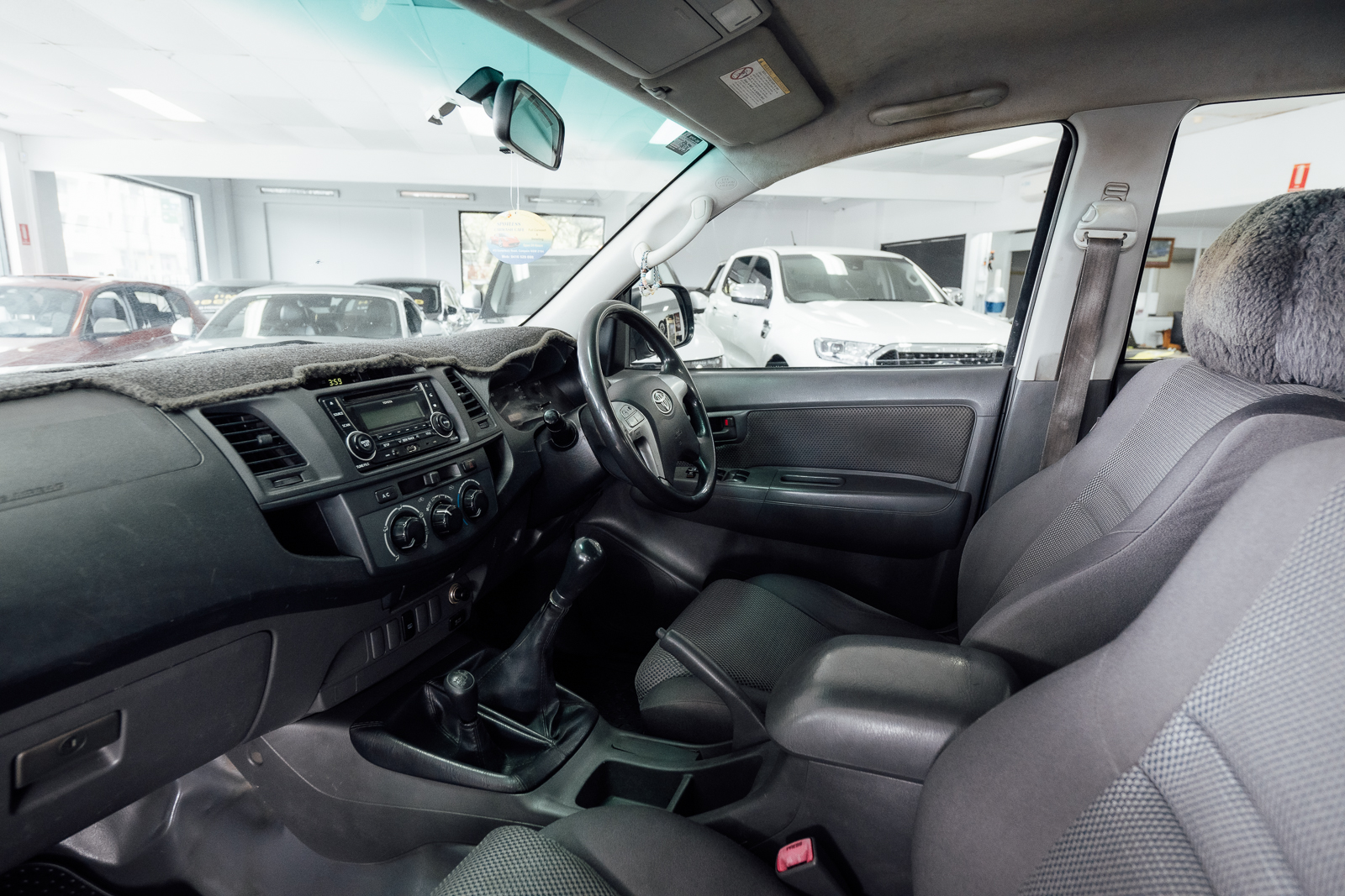 hilux-18