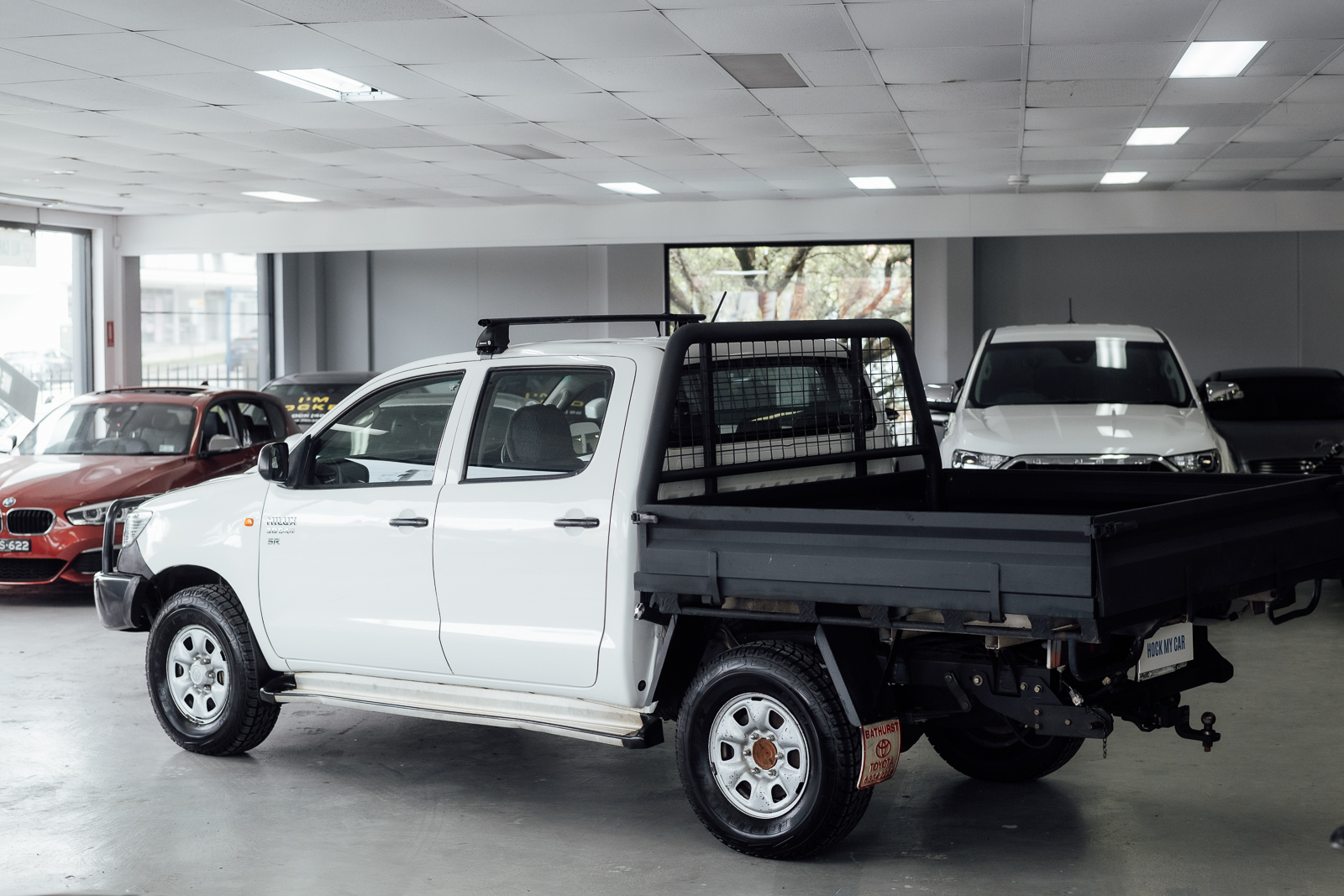 hilux-4