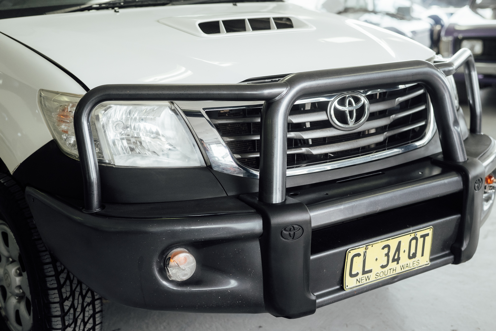 hilux-7