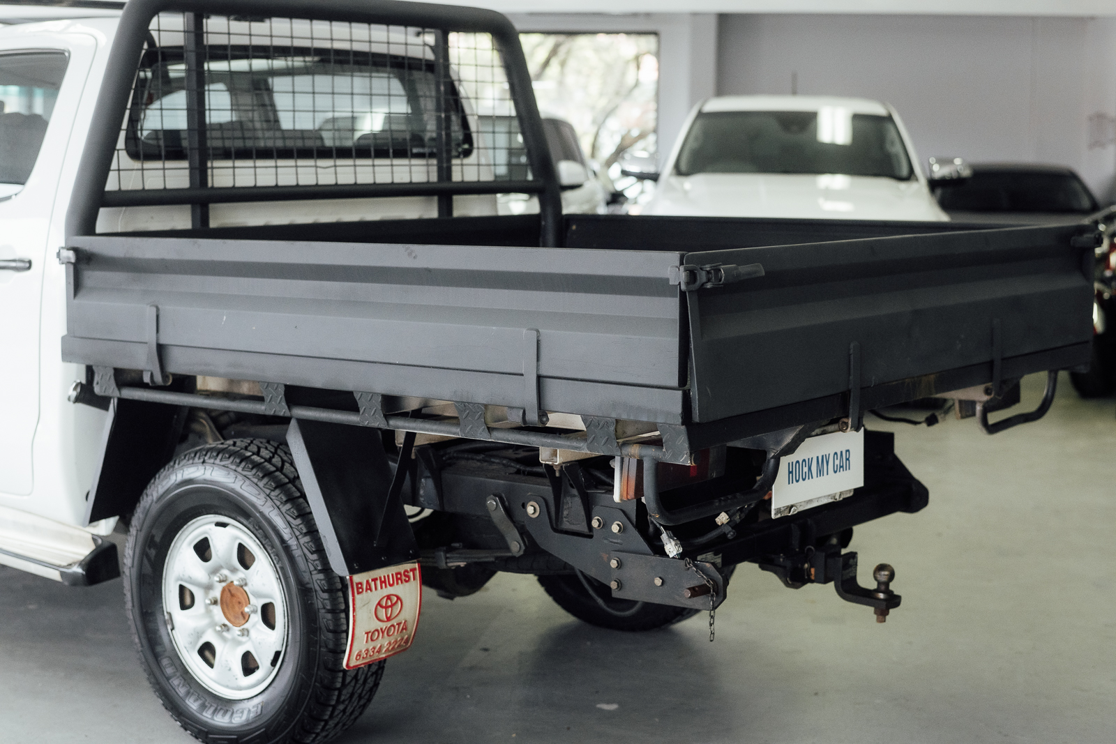 hilux-9